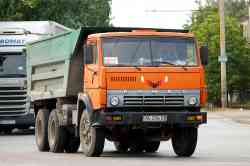 581 КБ
