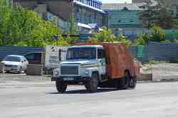 681 КБ
