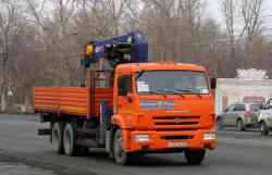 675 КБ