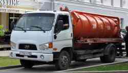 444 КБ