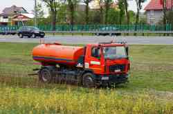 675 КБ