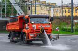 429 КБ