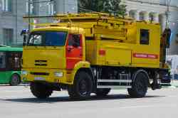 684 КБ