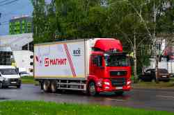 597 КБ