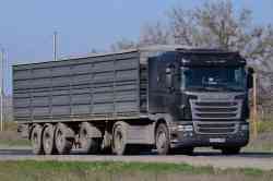 353 КБ