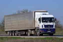 293 КБ