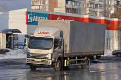 582 КБ
