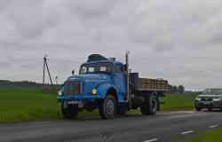 133 КБ