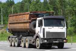 545 КБ