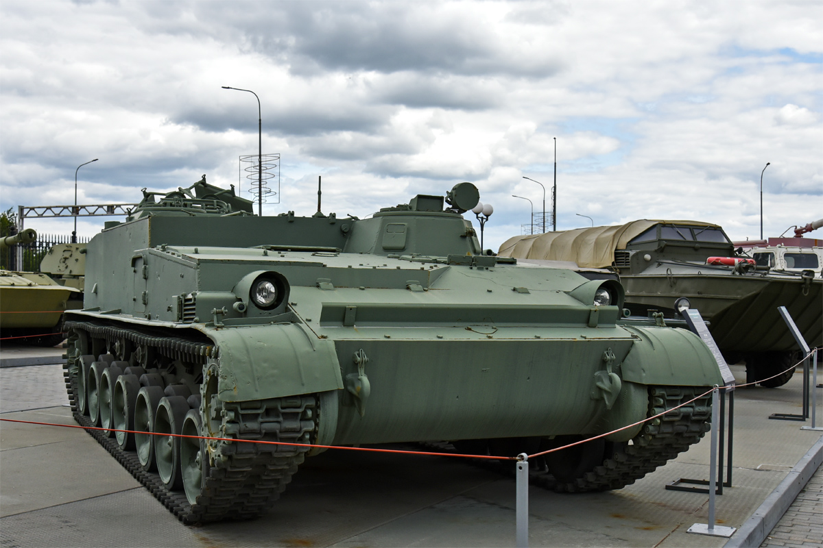 Свердловская область, № (66) Б/Н СТ 0153 —  Прочие модели