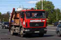 574 КБ