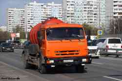 594 КБ