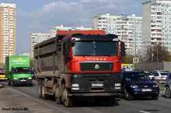 578 КБ