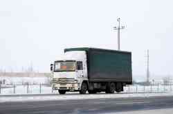 426 КБ