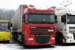 586 КБ