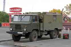397 КБ