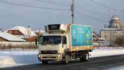 486 КБ