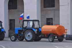 549 КБ