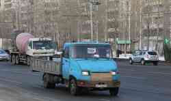 598 КБ