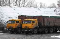 579 КБ