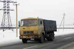 589 КБ