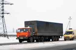 441 КБ