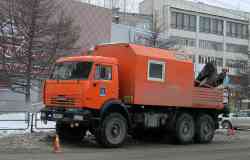 690 КБ