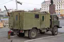 436 КБ