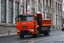 578 КБ