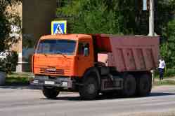 504 КБ