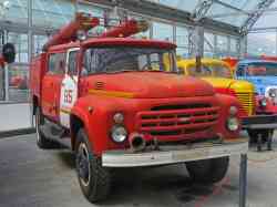 313 КБ