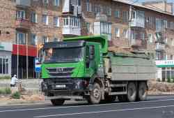 574 КБ