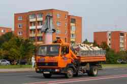 565 КБ