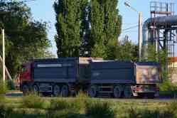 635 КБ