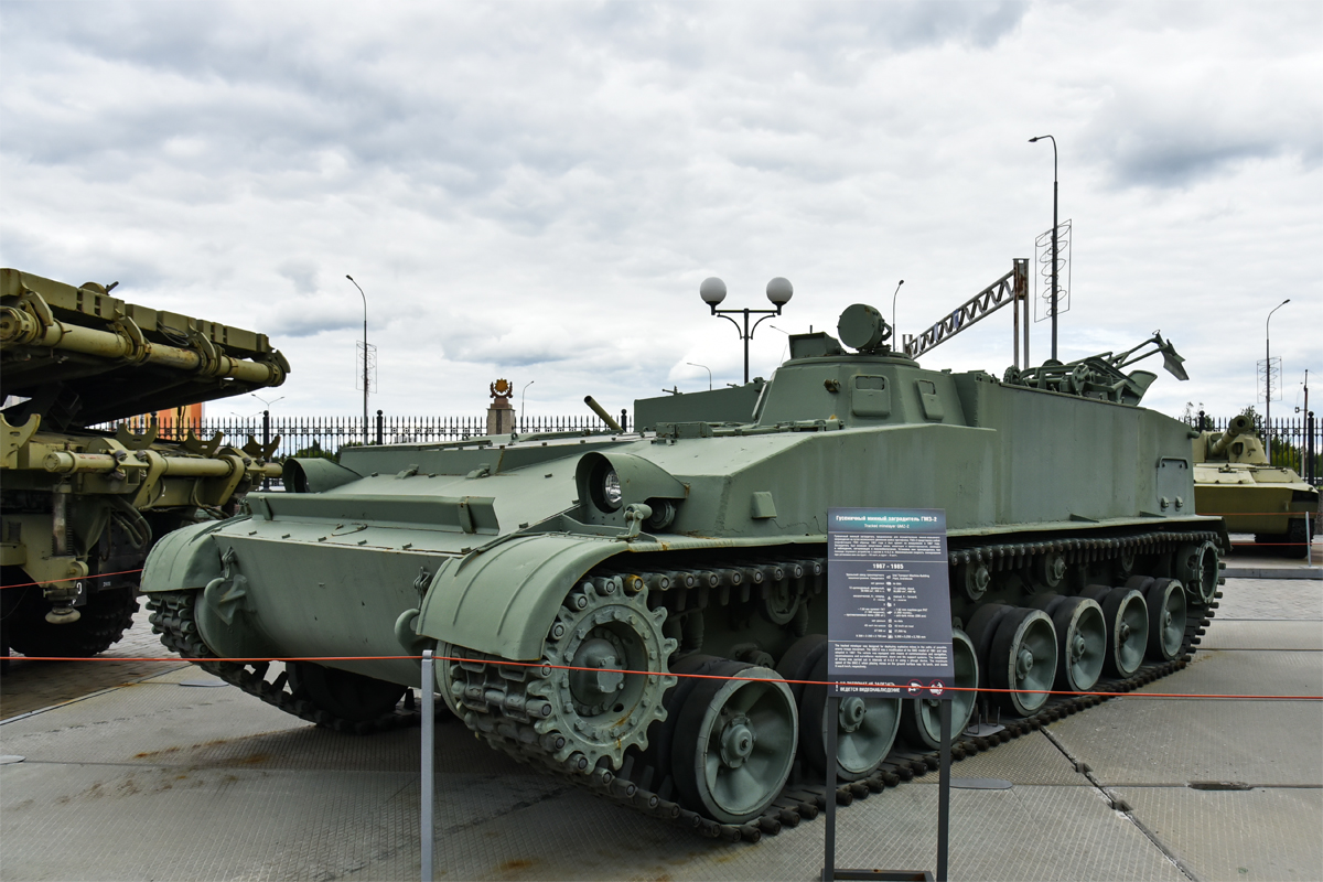 Свердловская область, № (66) Б/Н СТ 0153 —  Прочие модели