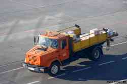 552 КБ