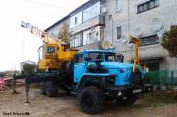 687 КБ