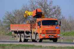 468 КБ