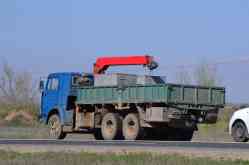 316 КБ