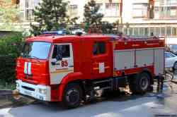 641 КБ