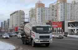 605 КБ