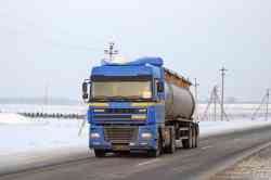 439 КБ