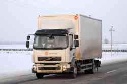 426 КБ