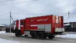 419 КБ
