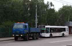 596 КБ