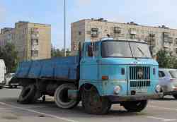 500 КБ