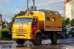 471 КБ