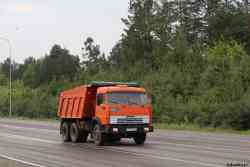 588 КБ