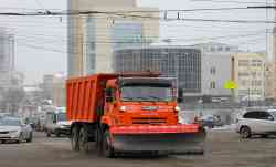 587 КБ
