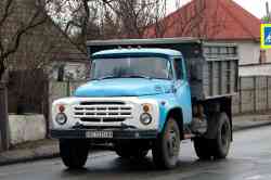 679 КБ